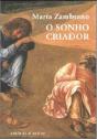 O Sonho Criador - Preview