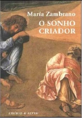 O Sonho Criador