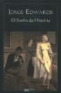 O Sonho da História - Preview