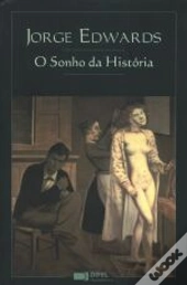 O Sonho da História