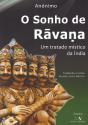 O Sonho da Ravana - Preview