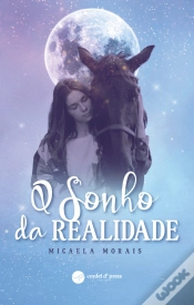 Capa do artigo O Sonho da Realidade