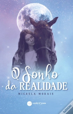 Capa do artigo O Sonho da Realidade