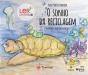 O Sonho da Reciclagem - Preview
