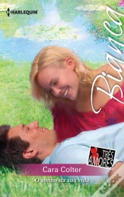 Capa do artigo O Sonho Da Sua Vida