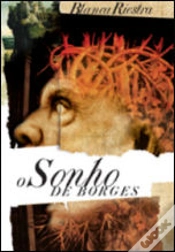 Capa do artigo O sonho de Borges