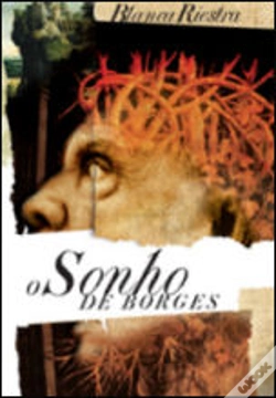 Capa do artigo O sonho de Borges