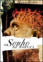 O sonho de Borges - Preview