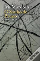 O Sonho de Bruno