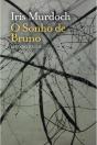 O Sonho de Bruno - Preview
