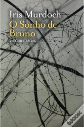 O Sonho de Bruno