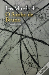 Capa do artigo O Sonho de Bruno