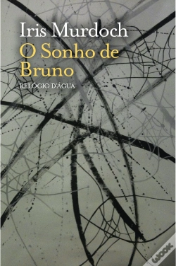 Capa do artigo O Sonho de Bruno