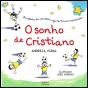 O Sonho de Cristiano - Preview
