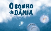 Capa do artigo O Sonho de Dâmia