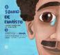 O Sonho de Evaristo - Preview