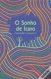 Capa do artigo O Sonho de Ícaro