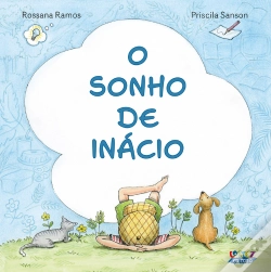 Capa do artigo O Sonho De Inácio