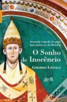 O Sonho de Inocêncio