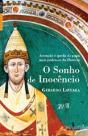 O Sonho de Inocêncio - Preview