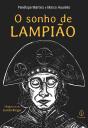 O Sonho De Lampião - Preview