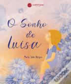 O Sonho de Luísa