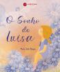 O Sonho de Luísa - Preview