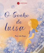 Capa do artigo O Sonho de Luísa