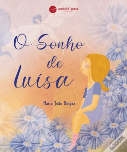 Capa do artigo O Sonho de Luísa