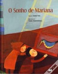 O Sonho de Mariana
