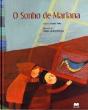 O Sonho de Mariana - Preview