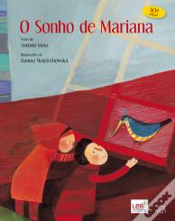 O Sonho de Mariana