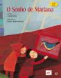 O Sonho de Mariana - Preview