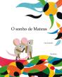 O Sonho de Mateus - Preview