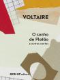 O Sonho De Platão E Outros Contos - Preview