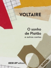 Capa do artigo O Sonho De Platão E Outros Contos