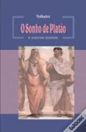 Capa do artigo O Sonho de Platão