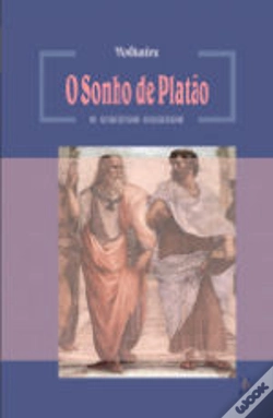 Capa do artigo O Sonho de Platão