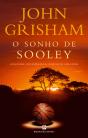 O Sonho de Sooley - Preview