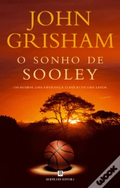 Capa do artigo O Sonho de Sooley
