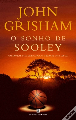 Capa do artigo O Sonho de Sooley