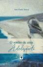 O Sonho de uma Adolescente - Preview