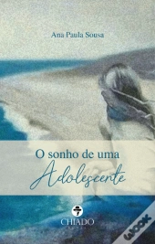 O Sonho de uma Adolescente