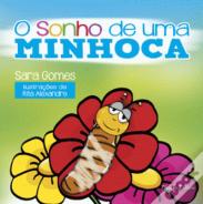 O Sonho de uma Minhoca