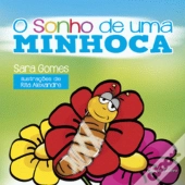 O Sonho de uma Minhoca