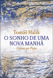 Capa do artigo O Sonho de uma Nova Manhã