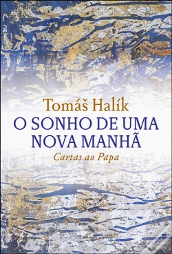 Capa do artigo O Sonho de uma Nova Manhã