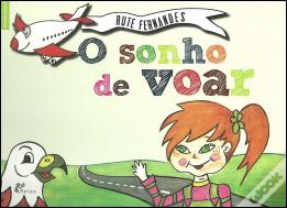 O Sonho de Voar