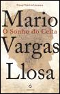O Sonho do Celta - Preview