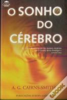 O Sonho do Cérebro